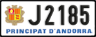 J 2185