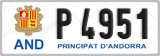 P 4951