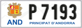 P 7193