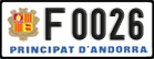F 0026