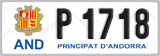 P 1718