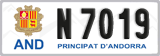 N 7019