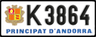 K 3864