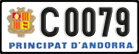 C 0079