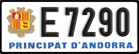 E 7290