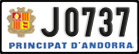 J 0737