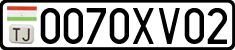 0070XV02