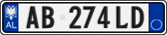 AB 274 LD
