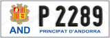 P 2289
