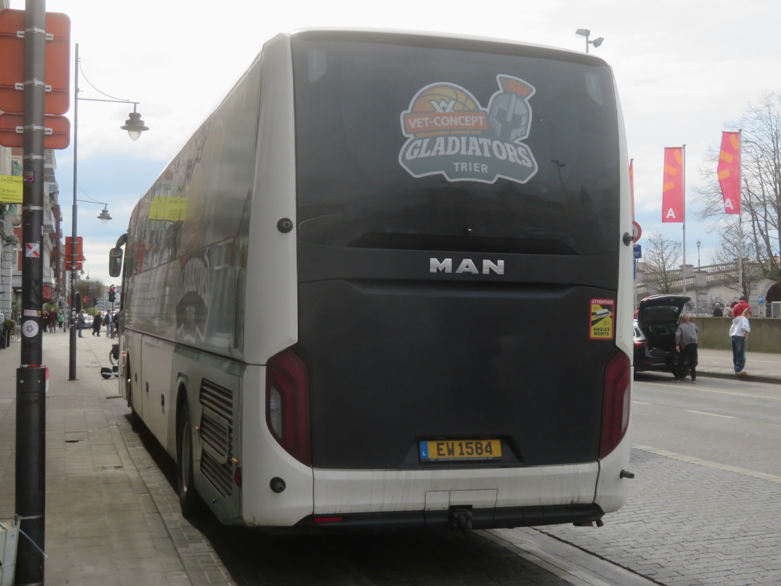 EW 1584, MAN Lion's Coach 3rd gen, 2017–