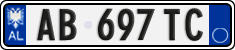 AB 697 TC