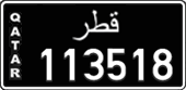 113518