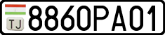 8860PA01