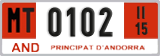 0102