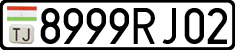 8999RJ02