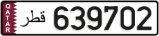 639702