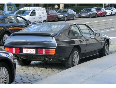 HJP-241, Lotus Excel