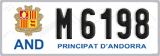 M 6198