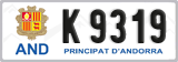 K 9319