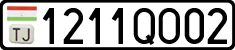 1211QO02