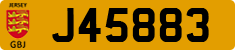 J45883