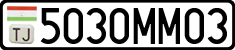 5030MM03