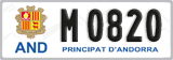 M 0820