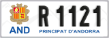 R 1121