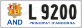 L 9200