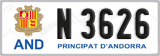 N 3626
