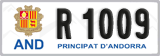 R 1009