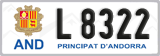 L 8322