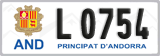 L 0754