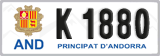 K 1880