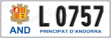 L 0757