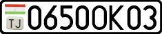 0650OK03