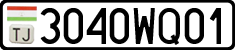 3040WQ01