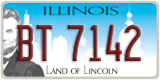 Illinois, AB 1234