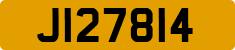 J127814