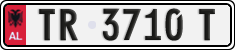 TR 3710 T