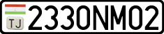 2330NM02