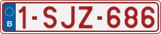 1-SJZ-686