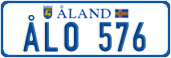 ÅLO 576