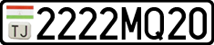 2222MQ20