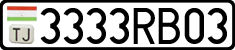 3333RB03