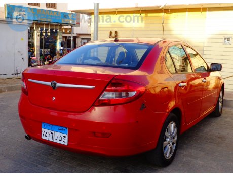 ‎٧٥١٦‎ ‎ج ن ر‎, Proton Persona