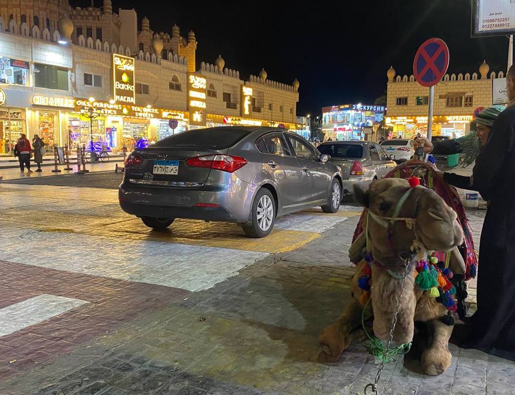 ٣٧٦٧ جصق, Kia Cerato 3rd gen Sedan (YD), 2012–2016