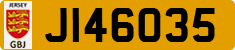 J146035