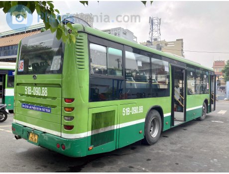 51B-090.88, Transinco B80