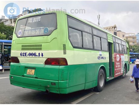 62E-006.14, Transinco B80